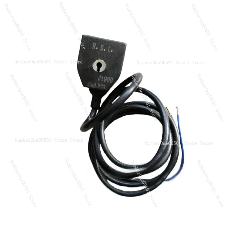 bobine-de-distribution-de-bruleur-cod615-2880615-cod223-2895223-rl34-250