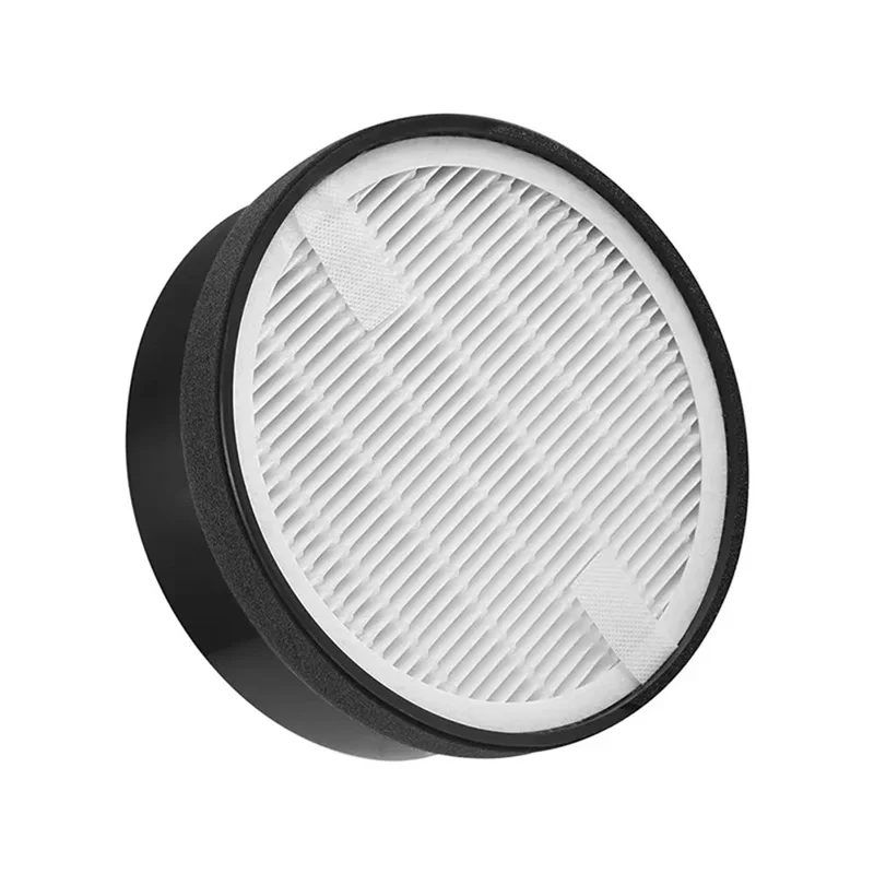 B58B-Replacement Filter For Levoit Air Purifier True HEPA & Activated Carbon Filters For Air Cleaning Efficiency