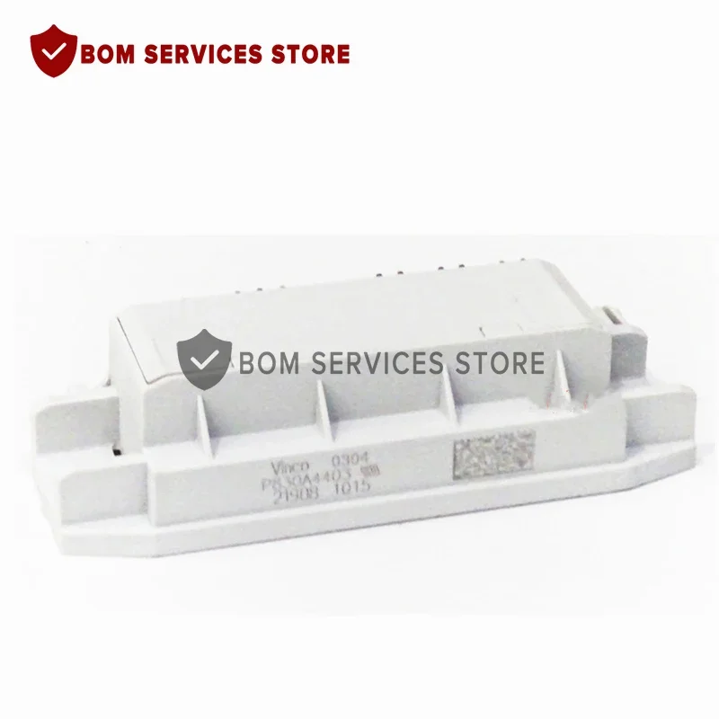 P830A4402 P830A4403 P830A3203 P830A3201 P830A3253  P832B02   FREE SHIPPING  NEW ORIGINAL IGBT MODULE