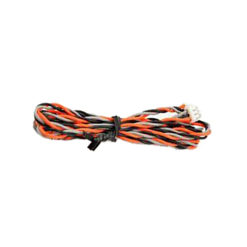 

DSMX Receiver Satellite for AR6210 AR8000 AR9020 AR12120 Receiver