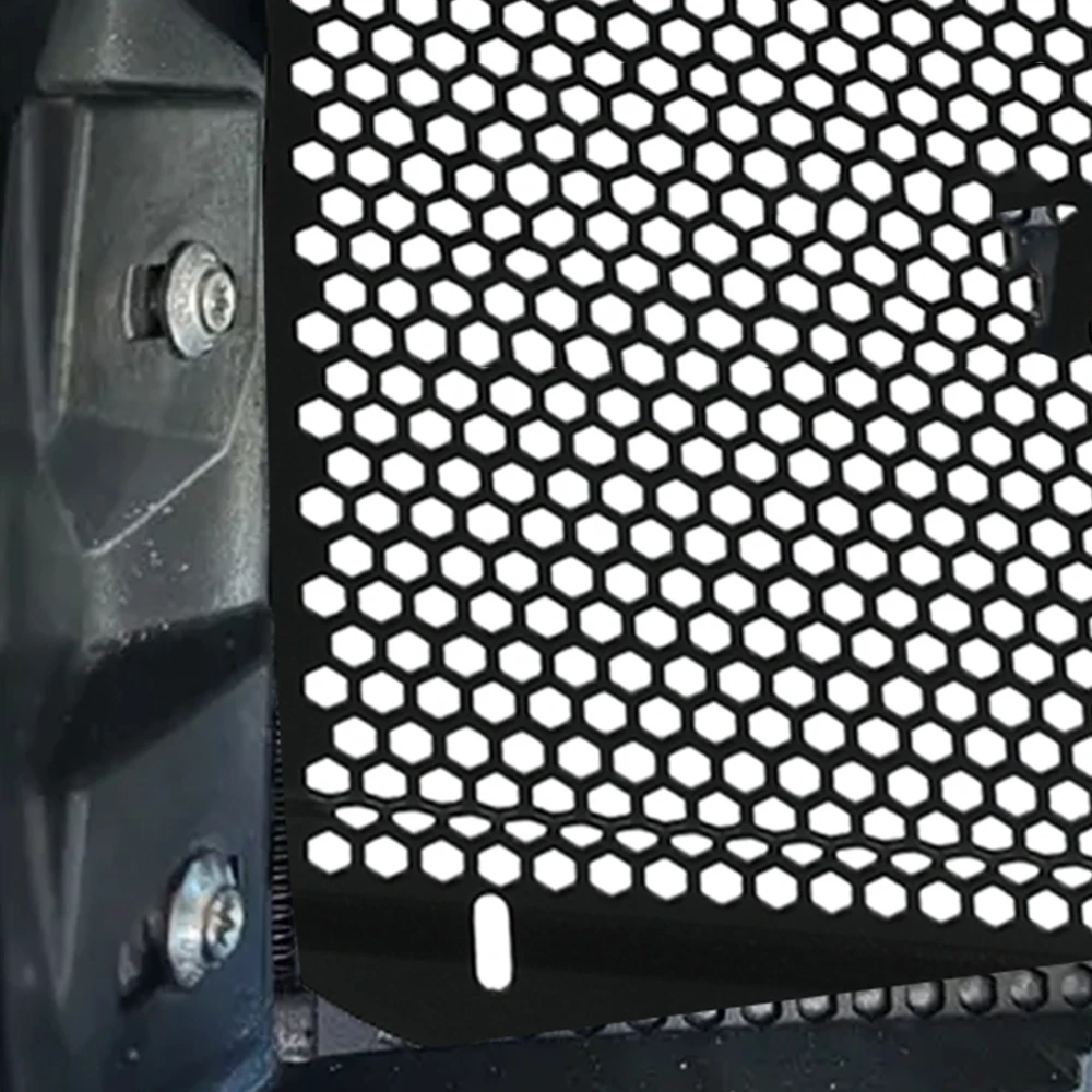 

Motorcycle Radiator Grille Guard Cover Protector FOR BMW R 1200 GS R1200GS ADVENTURE 2013-2019 2017 2016 2015 2014 R 1200 GS ADV