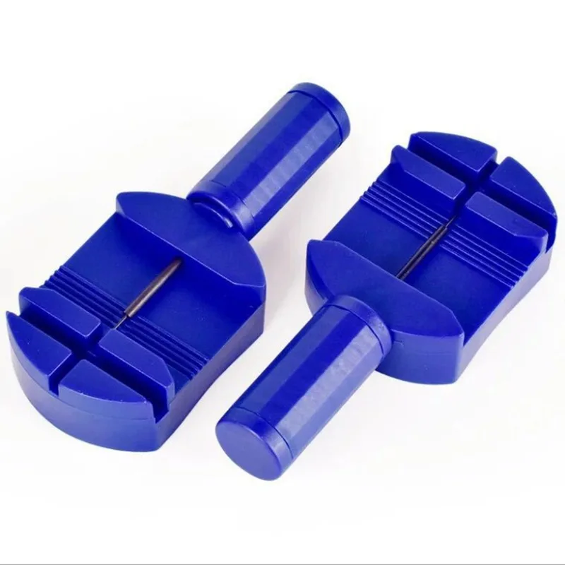 Инструменты для ремонта браслета часов, инструмент для регулировки длины браслета, цепочки, штифты для снятия, ремешок для часов, Наборы устройств для отсоединения