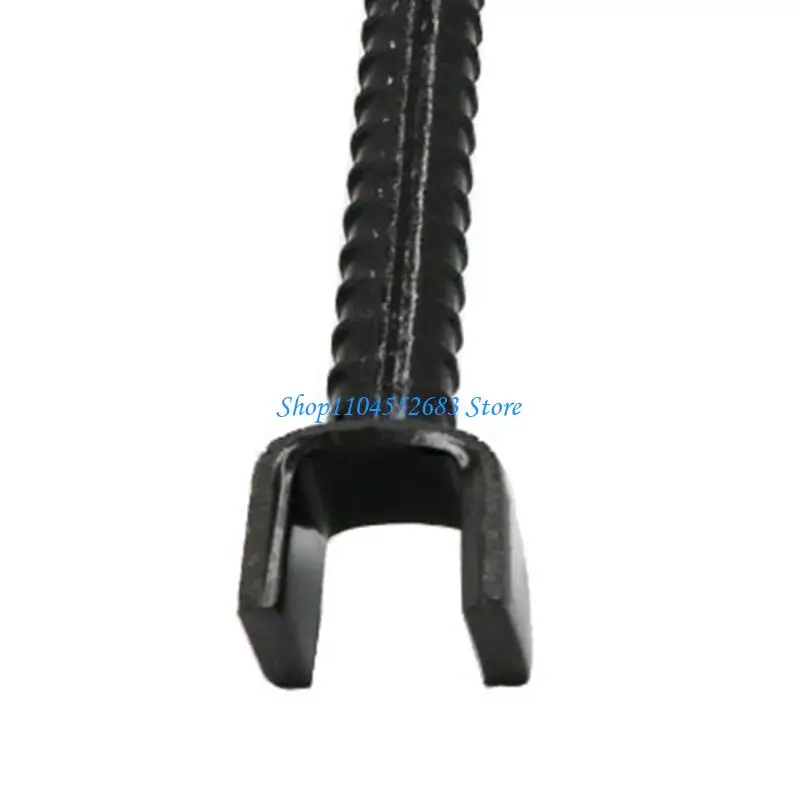 

Y6GD Motorcycle Repairing Socket Spanner for Automobile Machinery and Locomotives Maintenance Not Easy to Break