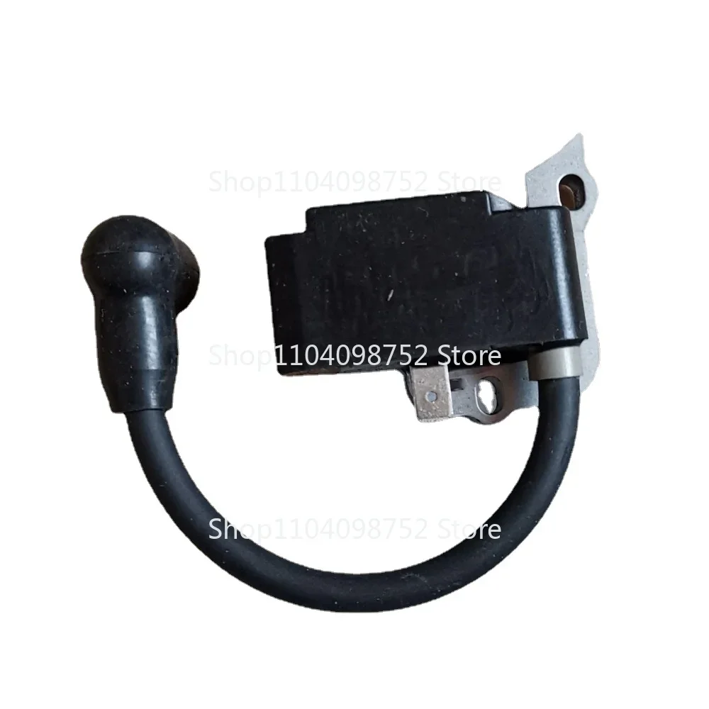 Bobina de ignição para MTD 794-00070