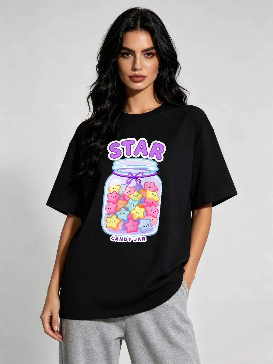 T-shirts pour bébés, enfants, jeunes, adolescents, étudiants, école, campus, université, études académiques, apprentissage, connaissances, éducation