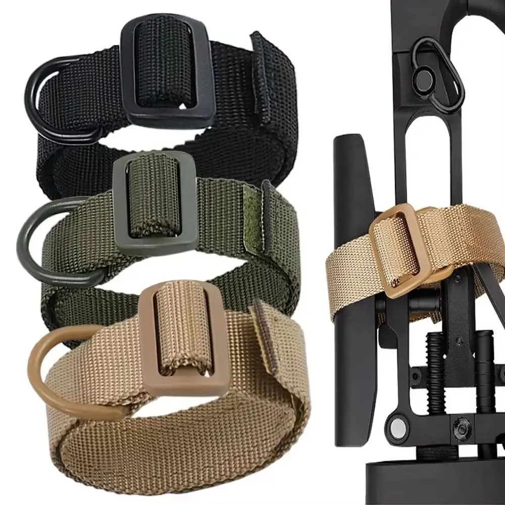 Rifle Sling Adapter… - image