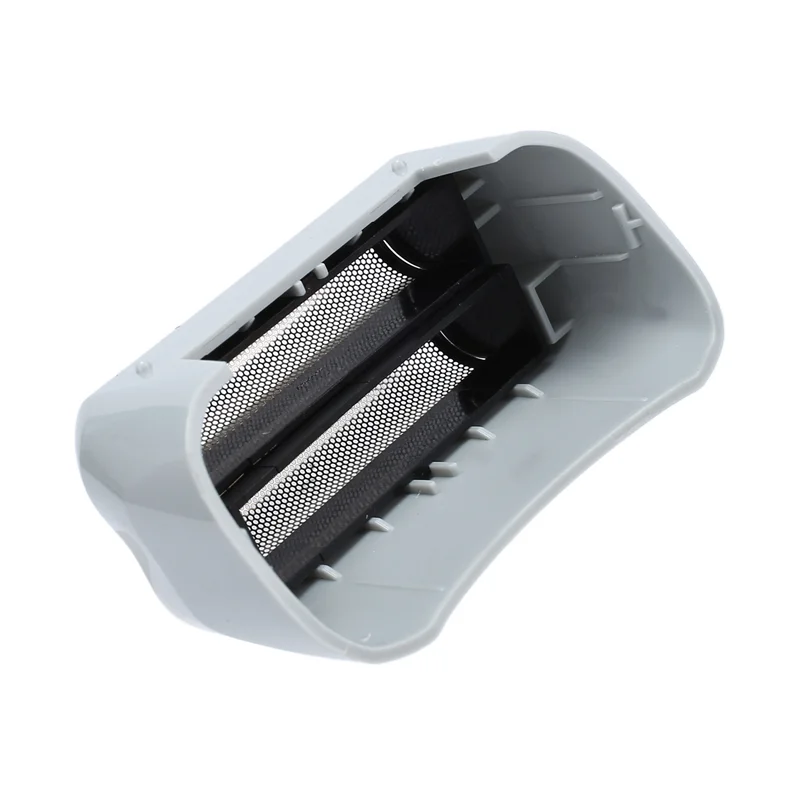 2 Set Replacement Shaver Head For Andis Model 17150/17160/17155/17200-A77G