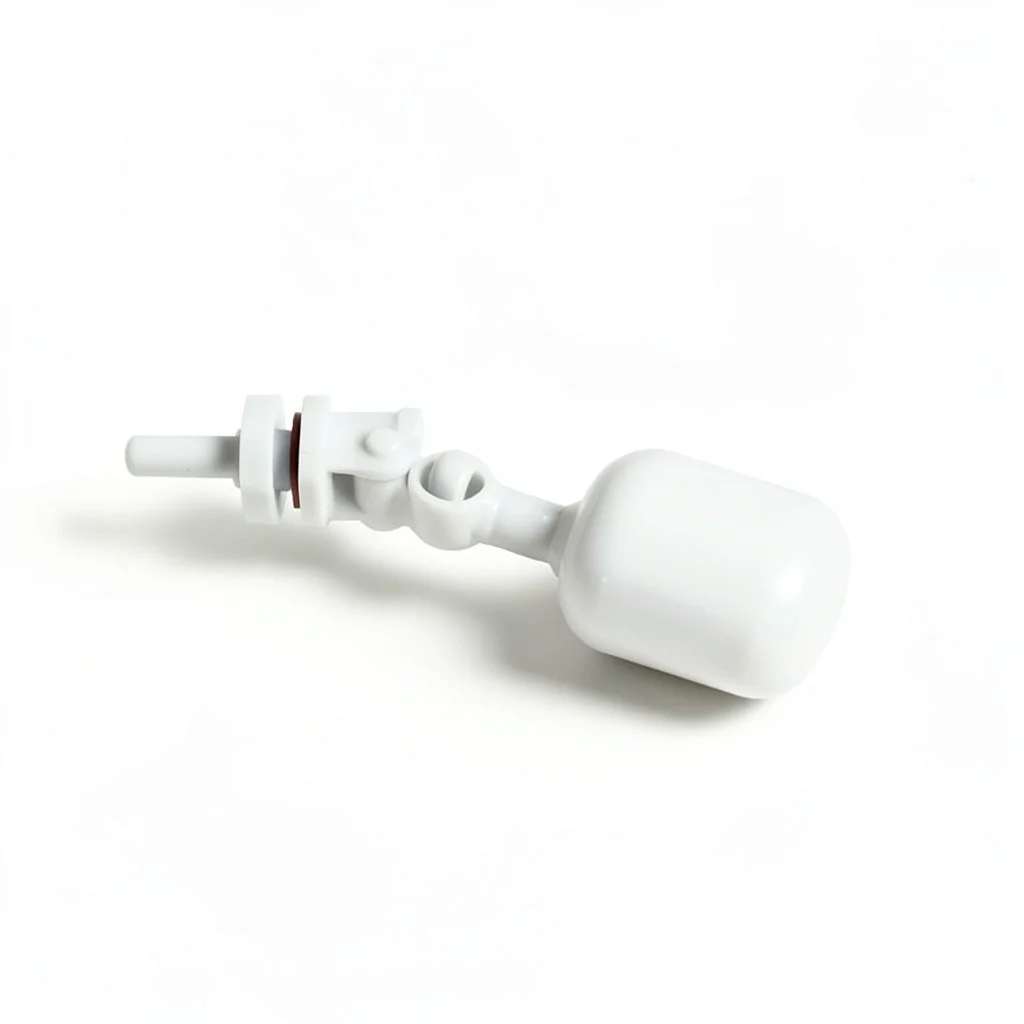 MJ-DN8WK-T Mini Qui…