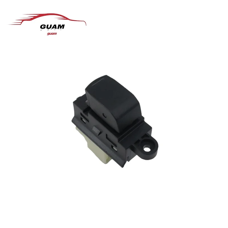 37995-68L00 Auto Parts Electric Power Window Switch for MARUTI SUZUKI 2013-2019 SX4 GLE