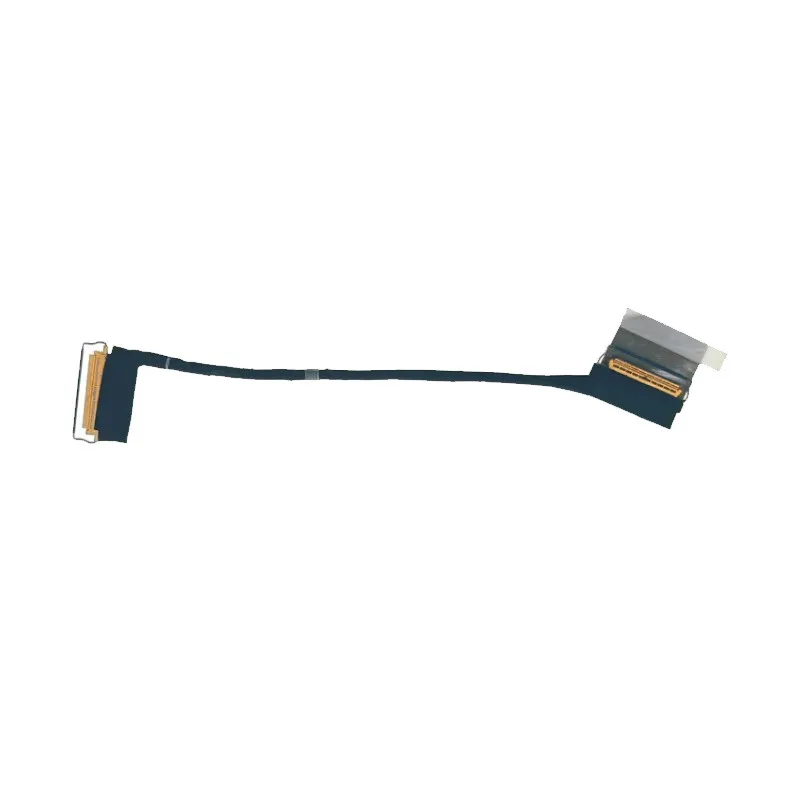 For Lenovo ThinkPad X395 FA391 Screen Cable EDP Touch Cable DC02C00F920