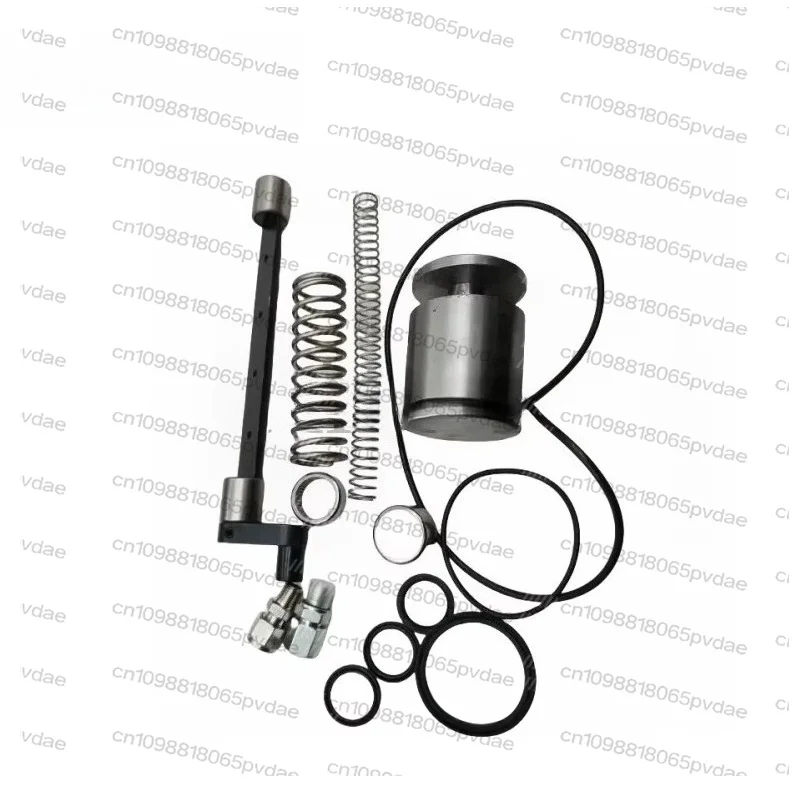 Intake valve repair kit QX105880 A11910074 100005375 Gardner Denver Industrial Air Compressor