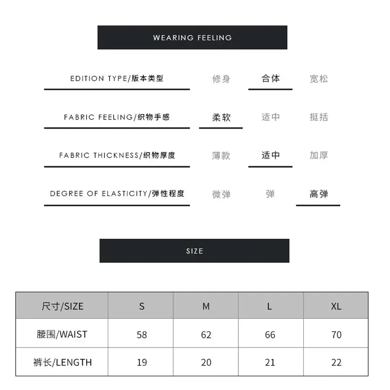 Ropa interior de satén de lujo con espalda en T para mujer, ropa interior Sexy de satén con entrepierna de algodón, Tanga transpirable, ropa interior íntima para niñas