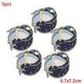PE5959CT