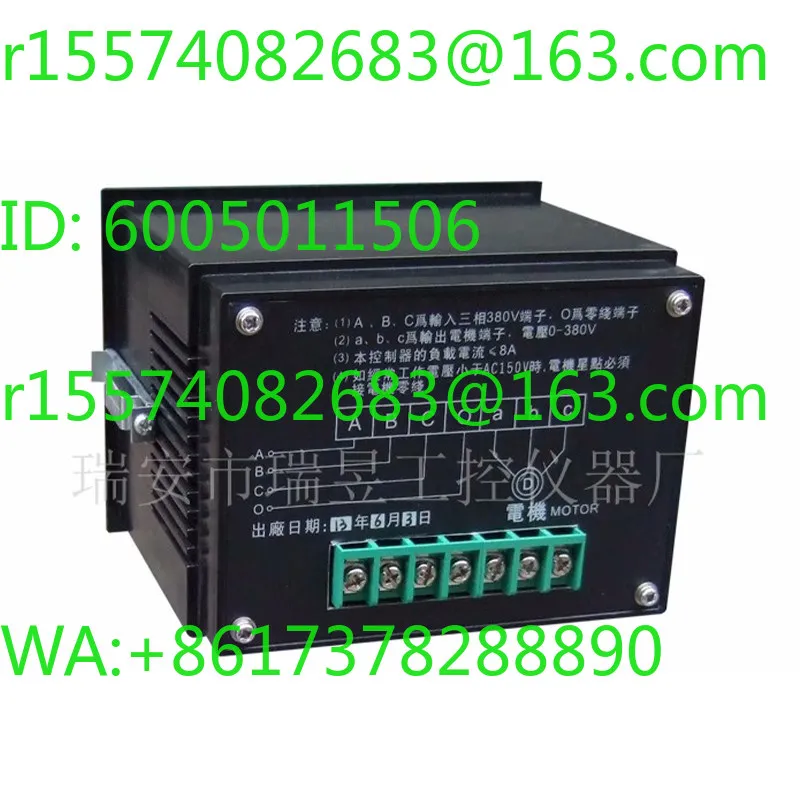 35A-ACA-DDAA-1BA High Speed High Frequency 24V Pneumatic Solenoid Valve Mark DDFA Industrial Air Electric Control Valve Replacem