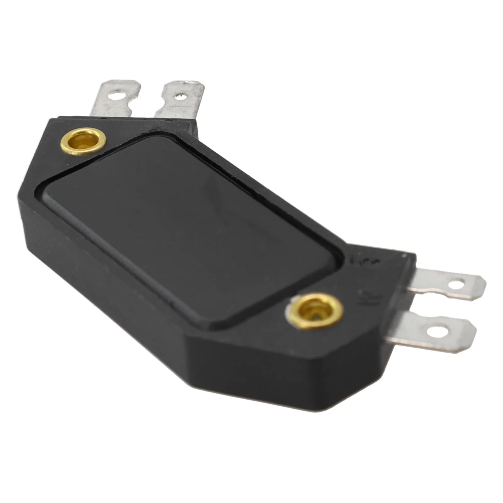 

Модуль управления зажиганием 10482820, 4-контактный антикоррозионный автомобиль из алюминиевого сплава для Apollo (75) для Estate Wagon (89-74)