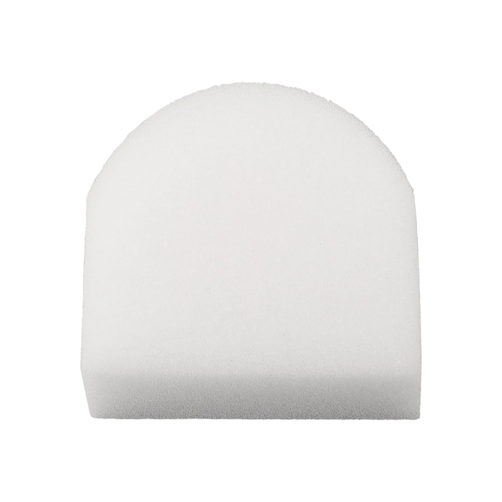 Parts Foam Filters WD100 WD200C WD201C 6Pcs Easy To Install Sponge WD101 WD201 Foam Filters Exquisite High Quality
