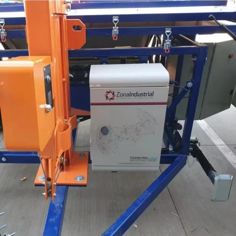 IP65 Lora Weatherproof กล่องไฟฟ้า ระบบทําความเย็น ไฟฟ้า SUS กล่องมิเตอร์โลหะ กล่องไฟฟ้า ตู้ไฟฟ้า
