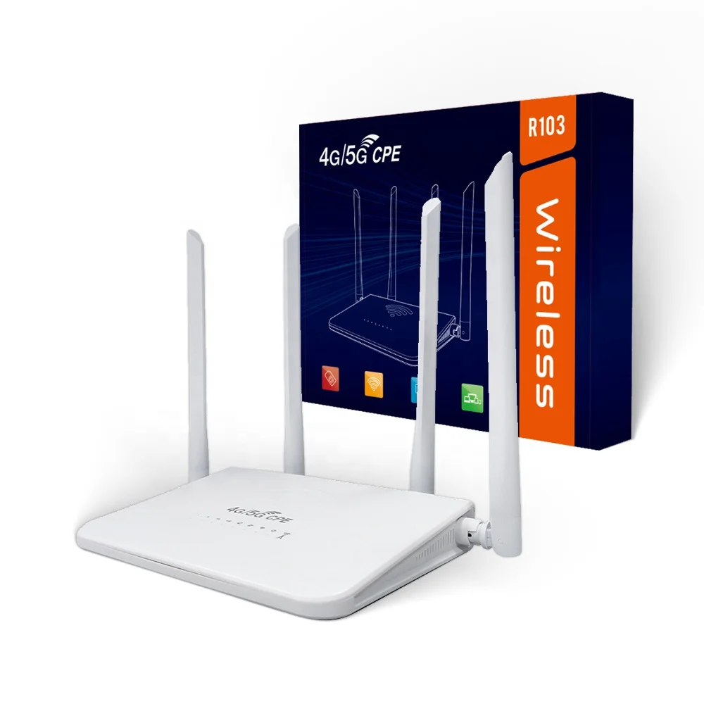新型4gルーター-300mbps-wi-fiルーター-4g-lte-simカードスロット搭載-asr1803-type-c-4g-lteルーター-家庭用