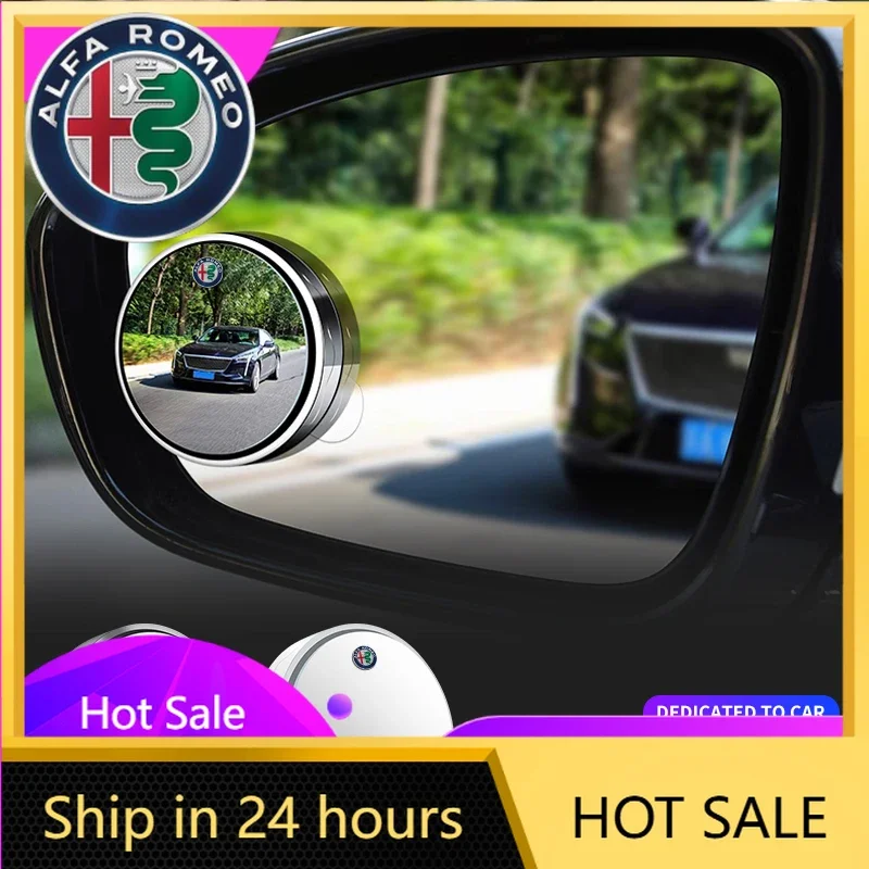 Car Stickers For Al…