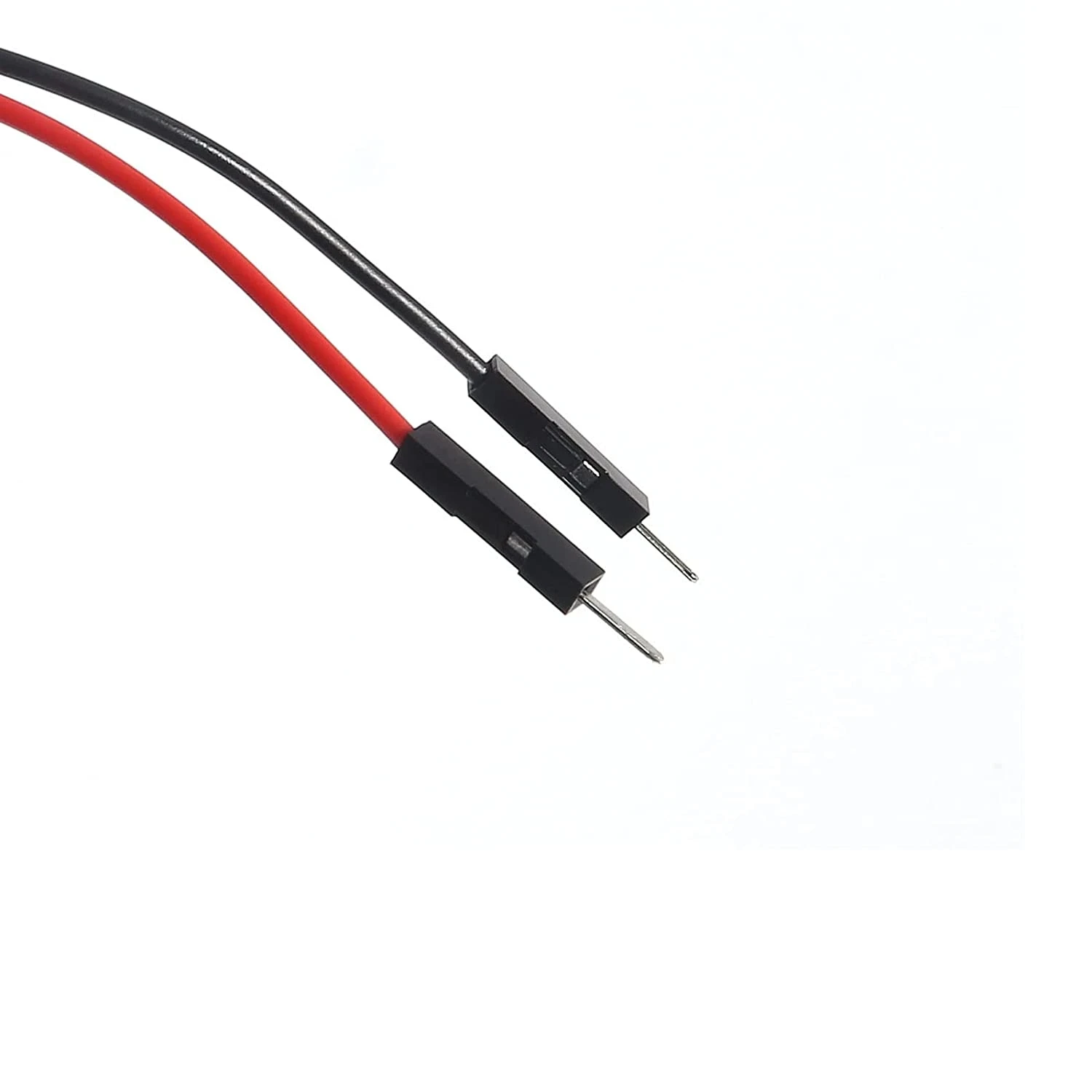 5PCS 1.5V-6V Type 130 Miniature DC Motors for Arduino Hobby Projects DIY Electric Motor