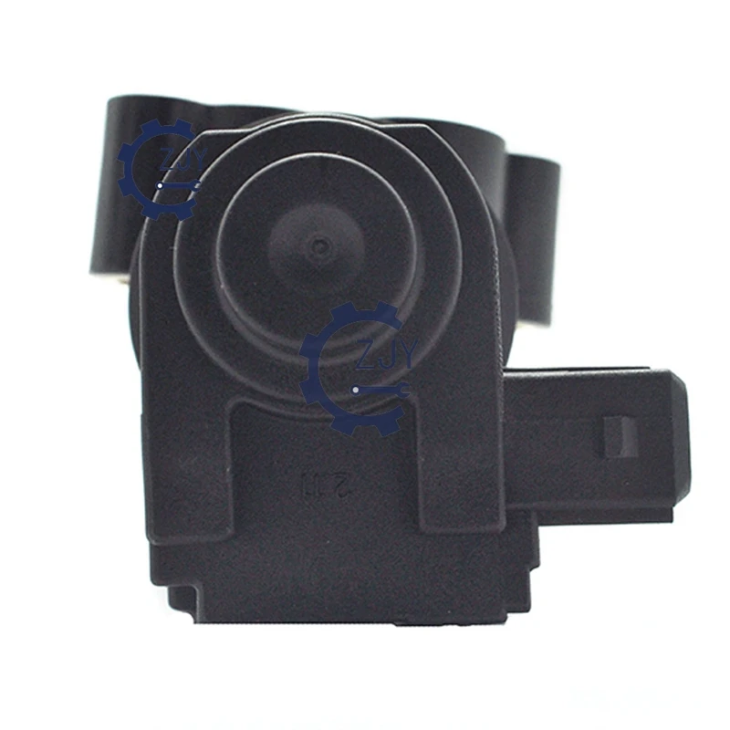 35150-02600 3515002600 35100-02910 9540930004 9541930005 New Idle Air Control Valve For KIA PICANTO HYUNDAI GETZ ATOS Amica 12V 2