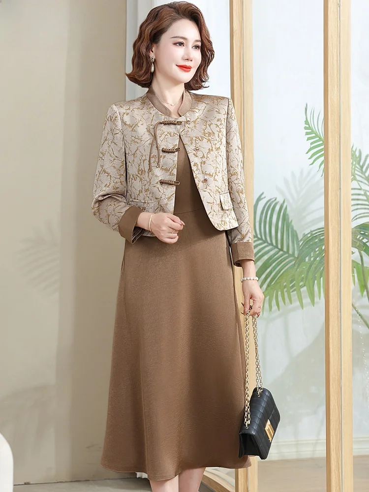 Autumn Faion Mommy …