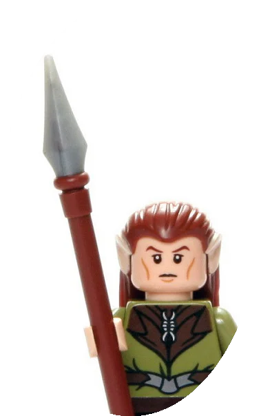 MOC Mittelalterliches Modell Ornamente MOC Herr der Ringe Spielzeug Zwerg Mini-Actionfigur Spielzeug Geschenk Ringwraith Hexenkönig von Angmar Modell 3