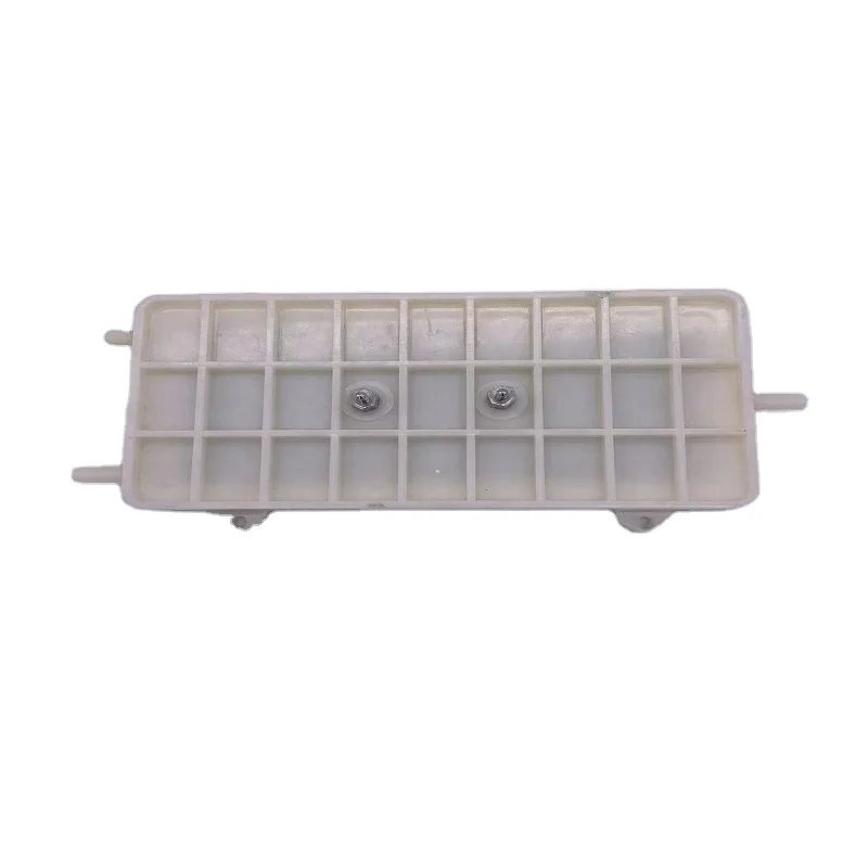 

Functional Water Machine Producing Fresh Water Water treatment