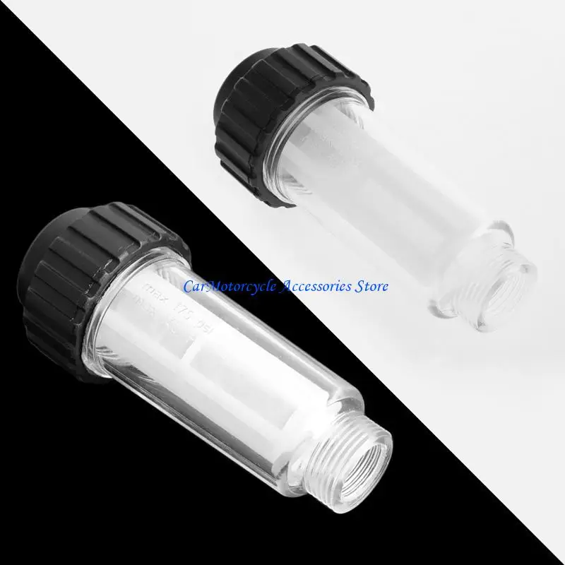 

P04D Filter Filter для Larow Elitech для чемпиона Нильфиск