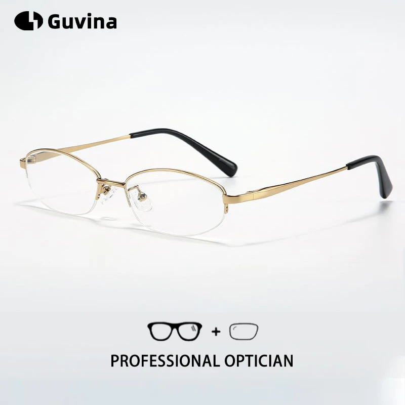 classic-gold-small-size-titanium-anti-blue-light-optical-prescription-glasses-men-women-business-photochromic-eyewear-new-bc1010