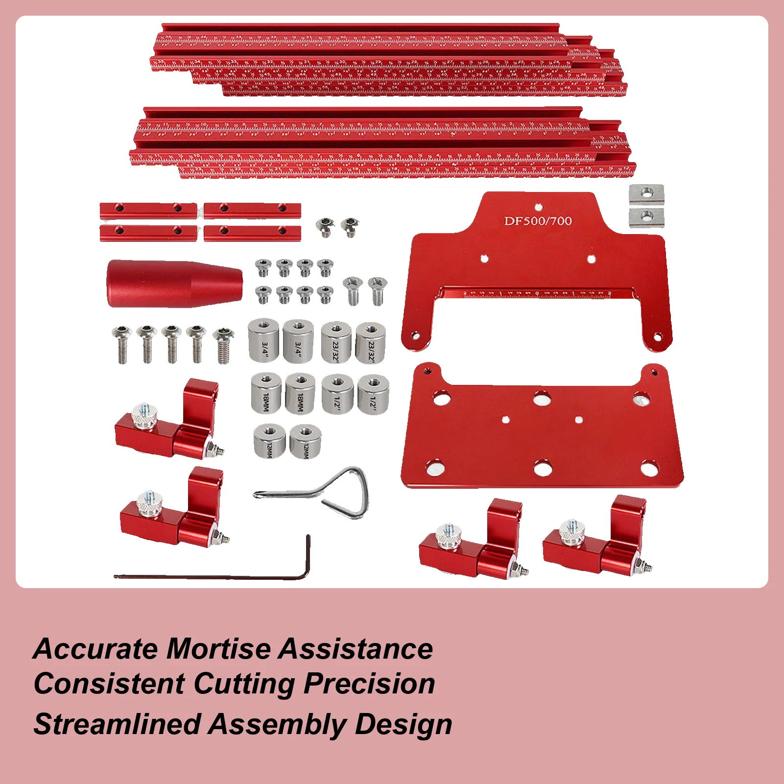 guida-parallela-per-sega-a-binario-guida-per-binario-scorrevole-in-lega-di-alluminio-strumento-per-carpenteria-assistente-accessori-di-perforazione-per-la-tavola
