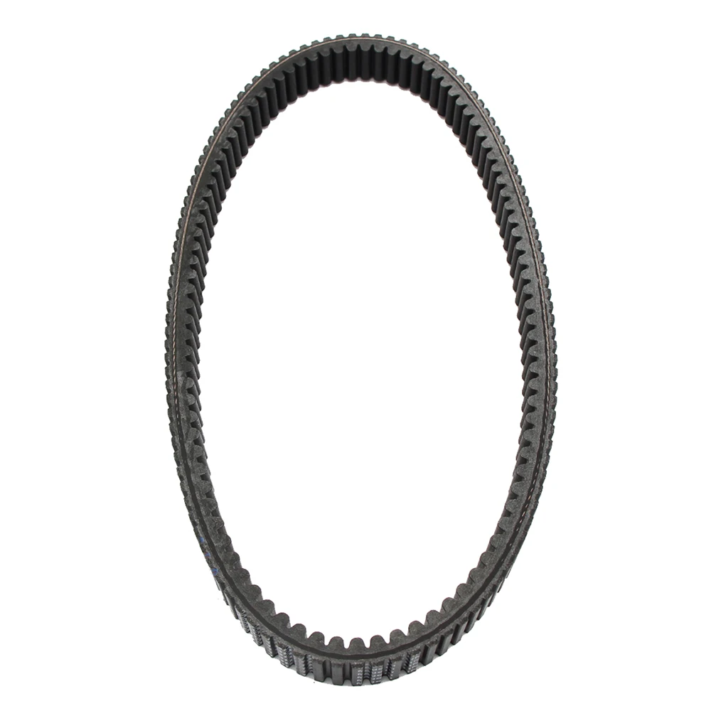 حزام القيادة لبولاريس 3211111 3211115 3211046 600 800 900 RMK Switchback 700 Dragon 340 500 550 Classic Sport 340 Cutlass 440