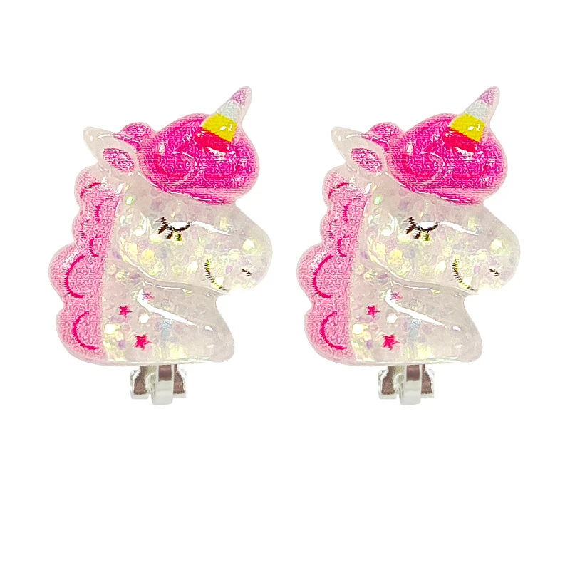 12PRS Mixed Resin C…