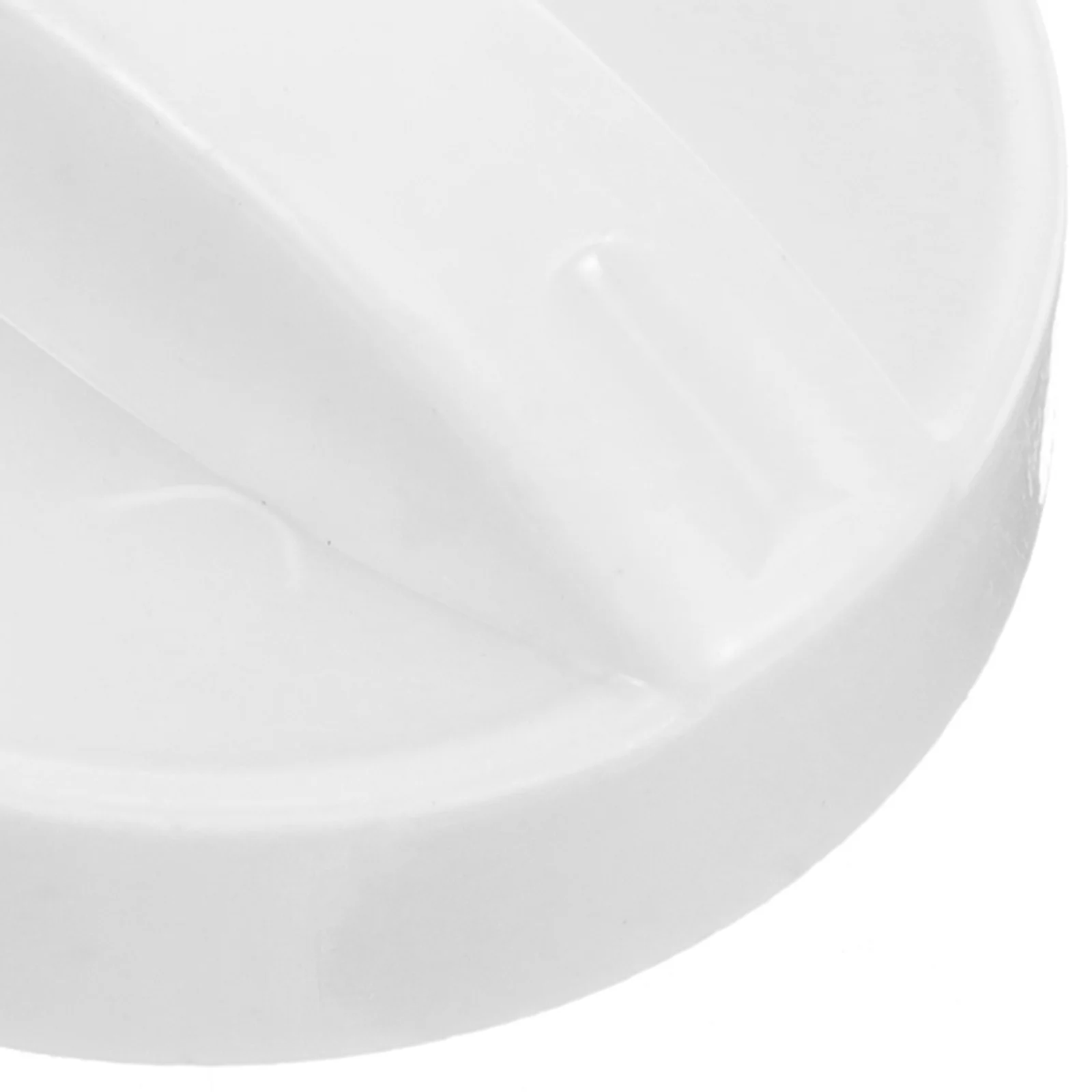 

Microwave Oven Replacement Knob Universal Plastic Time Control Dial Easy Operation Heat Resistant Non Slip Long Lifespan