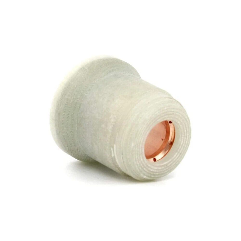Replacement Plasma Retaining Cup Shield Cap for PTM80 IPTM80 PT80 For IPT80 Torch Based on Original Specifications