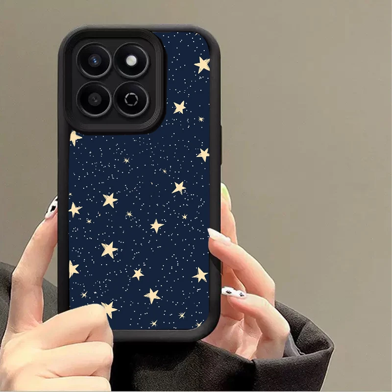 The Milky Way Matte…