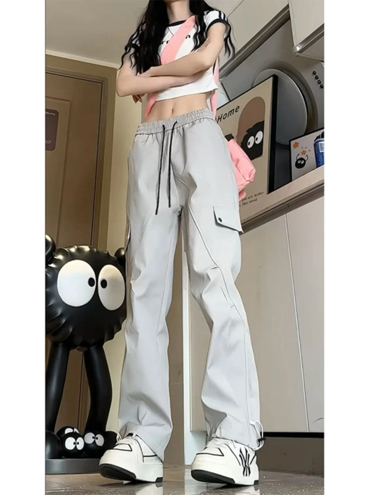 

Мужские тактические брюки из софтшелла, летние, водонепроницаемые, быстросохнущие, для активного отдыха, походов, альпинизма, рабочая одежда