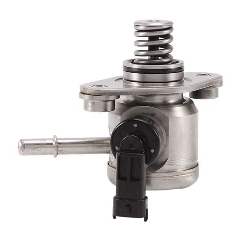 

Prominent 12641847 High Pressure Fuel Pump Automotive For Buick Grand Ville Accessories
