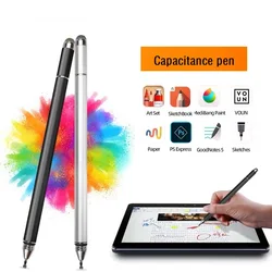 Stylus Touch Pen for Lenovo Tab P11 TB-J606F (11