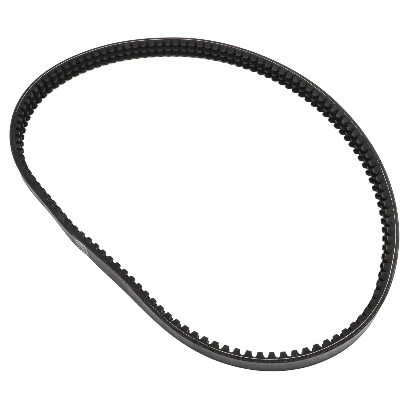 Daily Tasks Demands Of Construction Black Drive Belt Performance Accessory Heavy Equipment Extended Service Life
