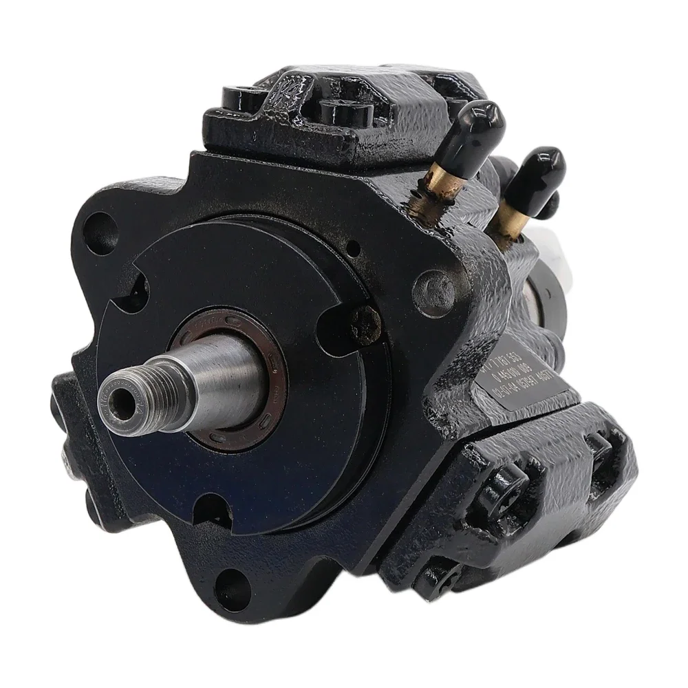 High Pressure Dies el Fuel Inje ction CP3 Pump 0445010159 for Wingle 2.8T