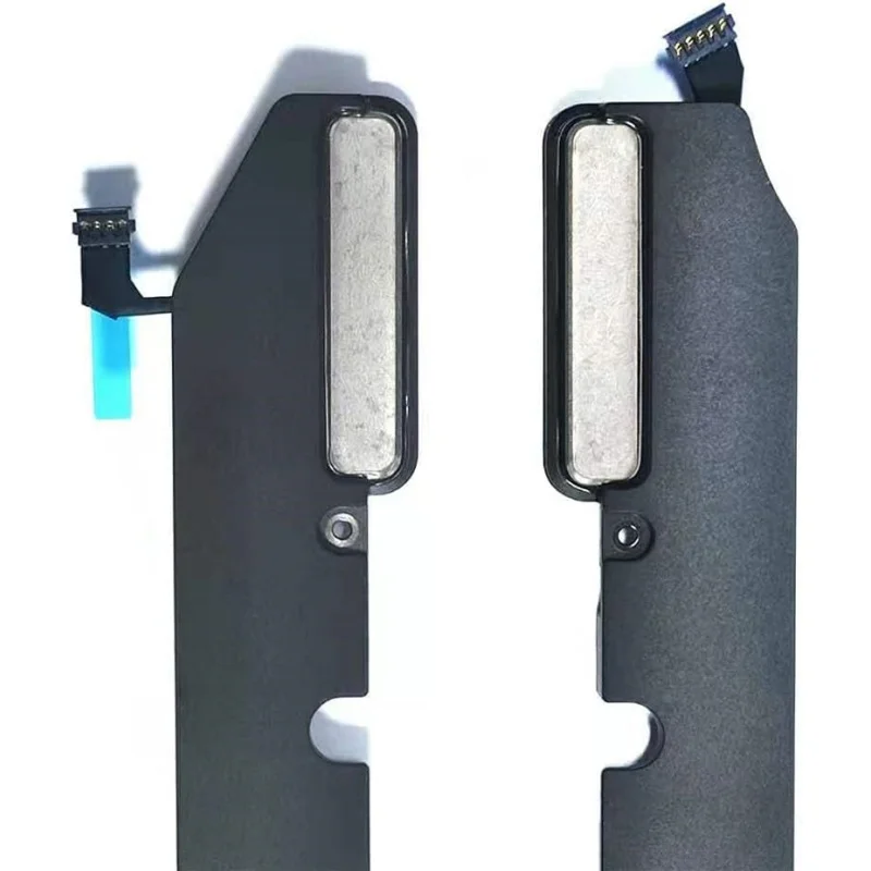 Original Speaker for MacBook Air Retina 13