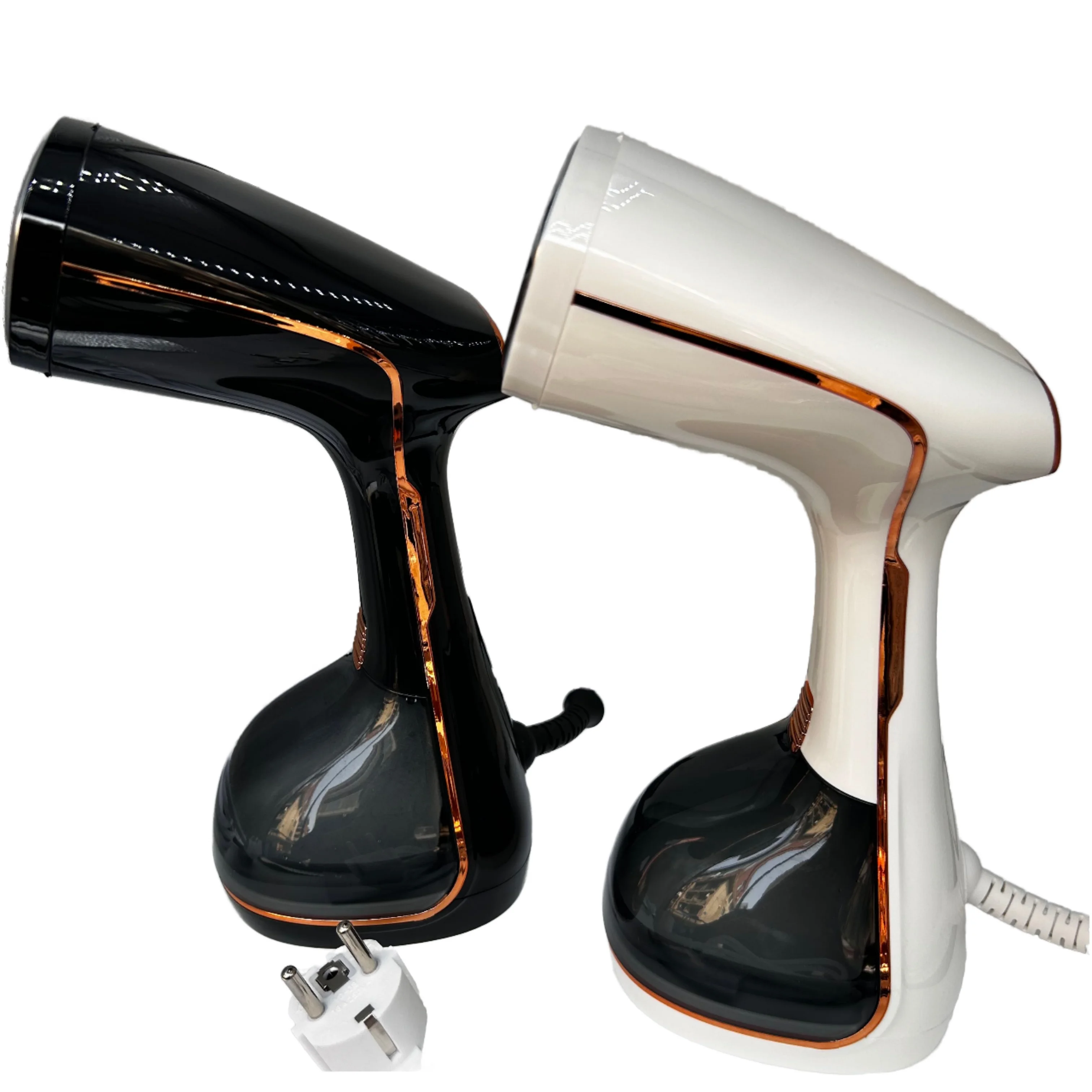 ماكينة كي الملابس بالبخار عالية الجودة مكواة كهربائية محمولة للاستخدام المنزلي