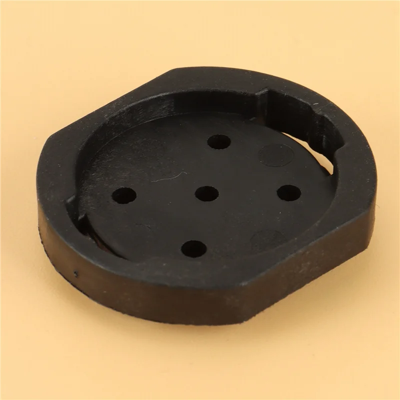 ل Garmin Bryton الدراجات متر قوس الدراجة الكمبيوتر جبل قاعدة ثابتة مقعد الذكور إصلاح جزء ، 20 قطعة إصلاح مع أداة