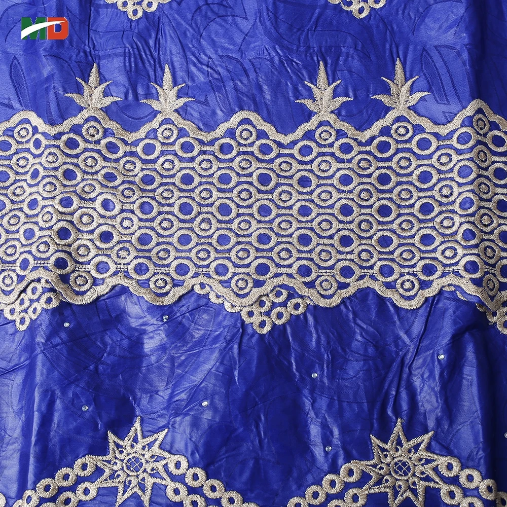 여성용 MD 아프리카 전통 의상, 터키 전통 드레스 자수 바진 리치 부부 웨딩 파티 가운 로브 아프리카 의류