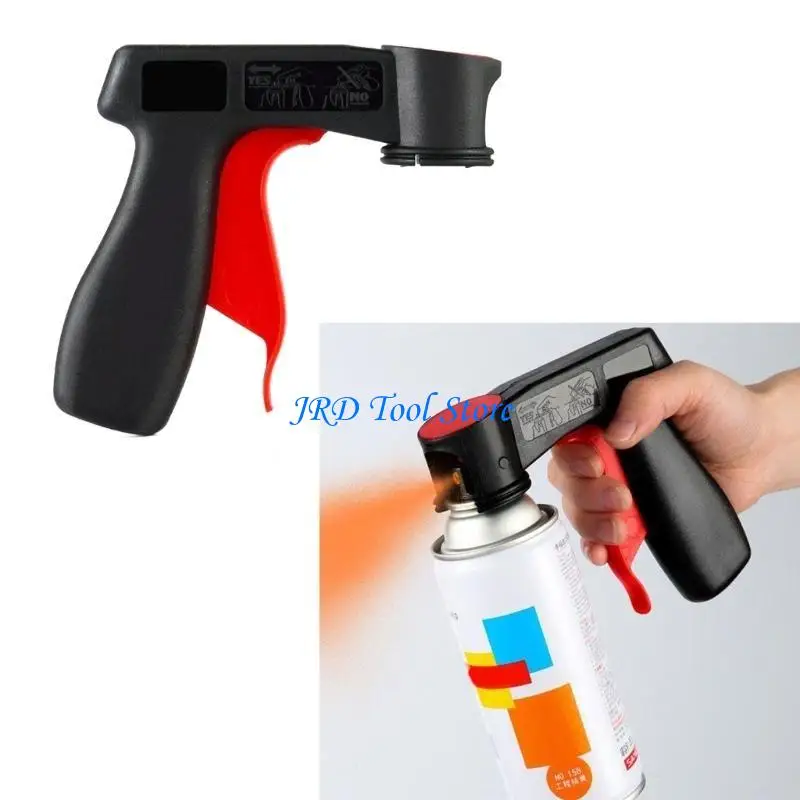 

A2UD Paint Spres
