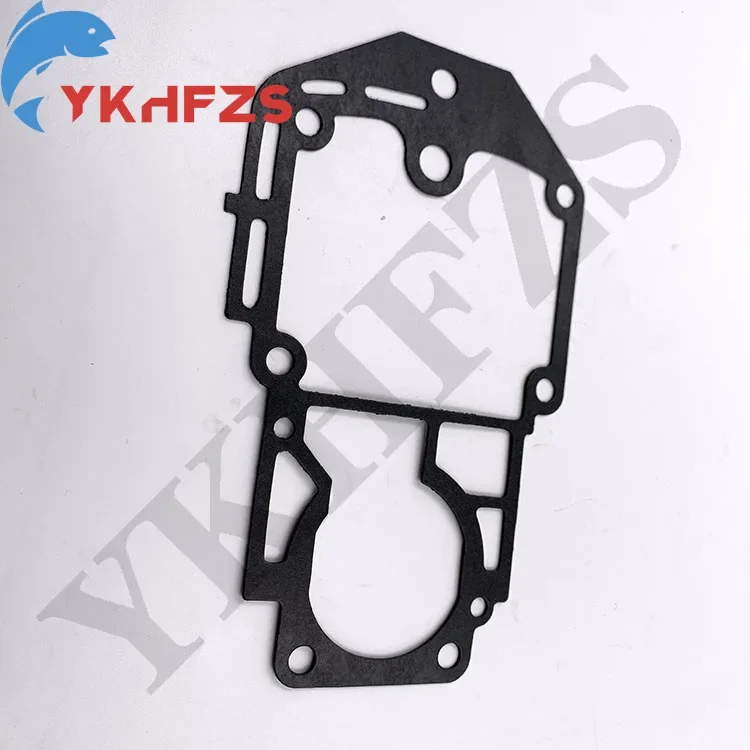 689-45113 طوقا لياماها محرك خارجي 2 السكتة الدماغية 25HP 30HP 689-45113-A1 61T-45113-A0 689-45113 689-45113 -00 68945113