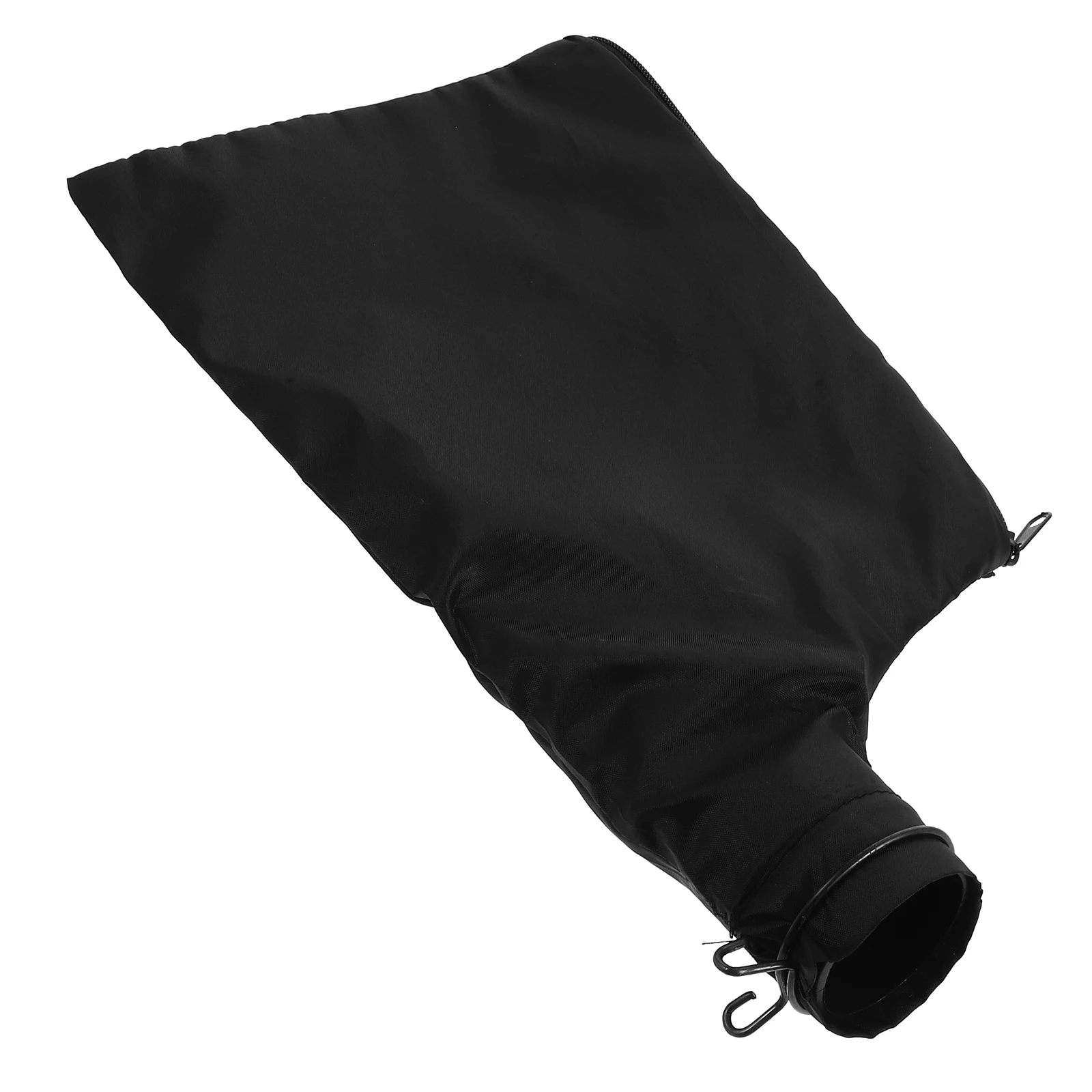 

Electric Circular Saw Dust Bag Cloth Accessories for Sawdust Collection Practical Safe Easy Install Versatile Efficient dust