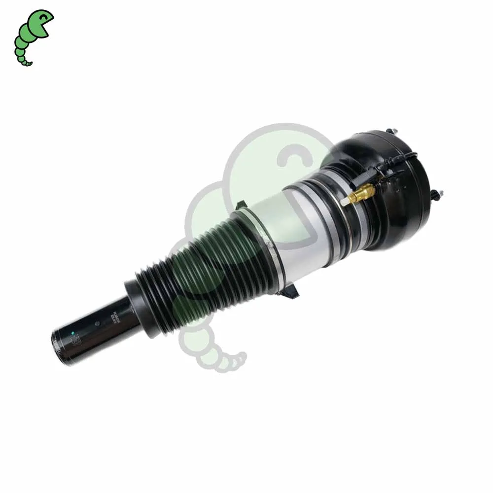 

4H0616039 Front Left and Right Air Suspension For A8 D4 2010-2016 Shock Absorbers 4G0616039C 4G0616039E 4G0616039F 4G0616039G