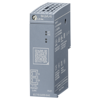 SIMATIC ET200SP BusAdapter 6ES7193-6AR00-0AA0 6ES7193-6AP00-0AA0 6ES7193-6AP20-0AA0 6ES7193-6AP40-0AA0